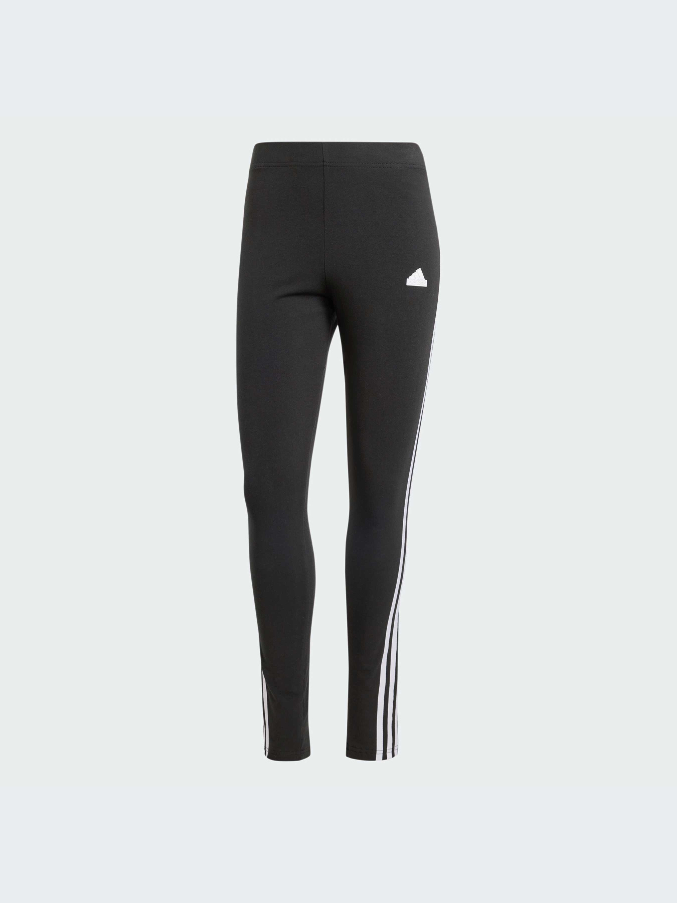 Штани Adidas 3 Stripes модель IP1570 Фото