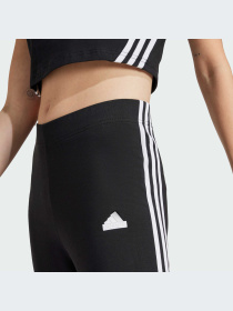 Штани Adidas 3 Stripes модель IP1570 Фото