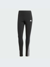 Штани Adidas 3 Stripes модель IP1570 Фото