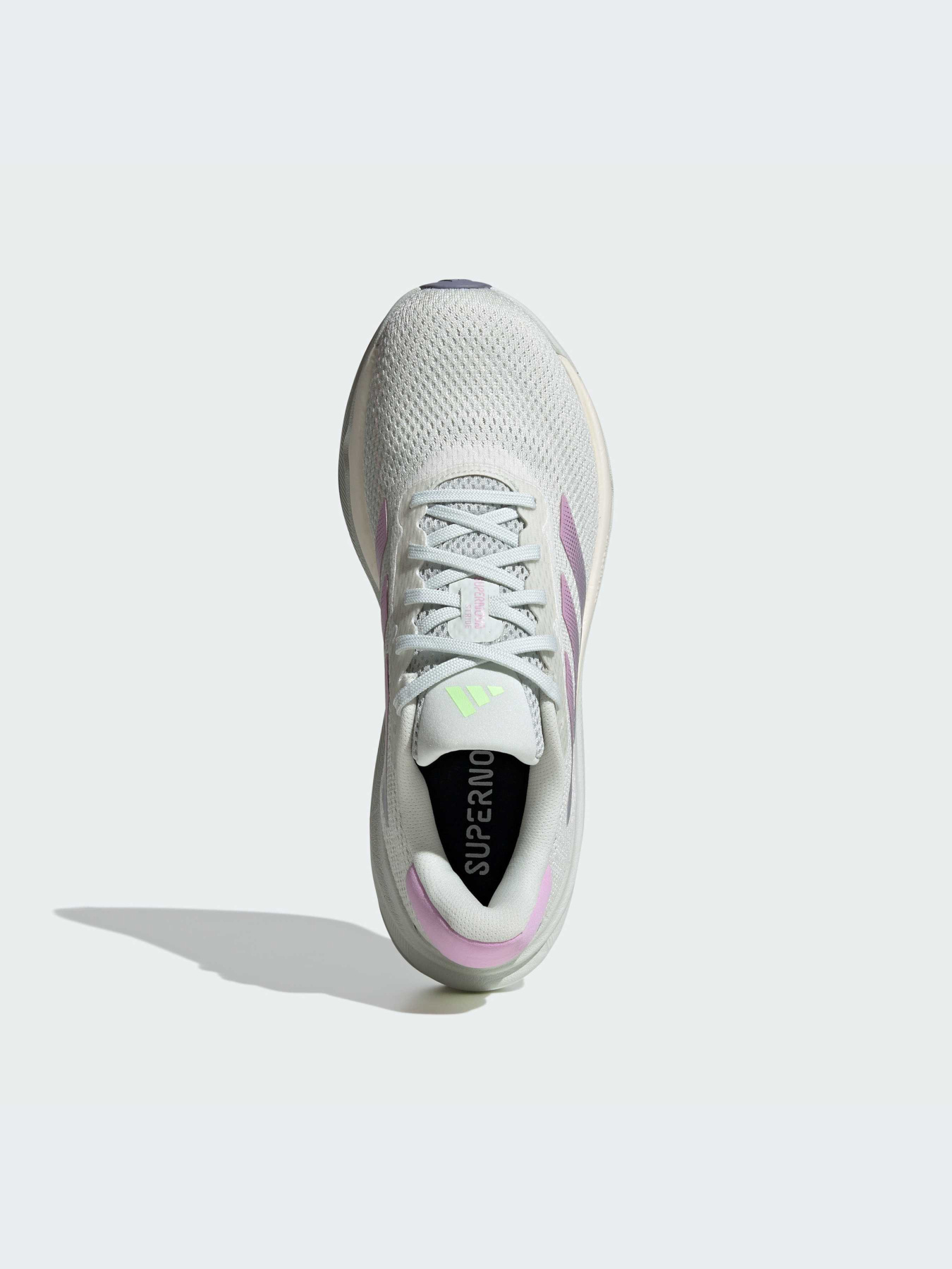 Кросівки Adidas Supernova модель IG8283 Кросівки Adidas Supernova модель IG8283 Фото