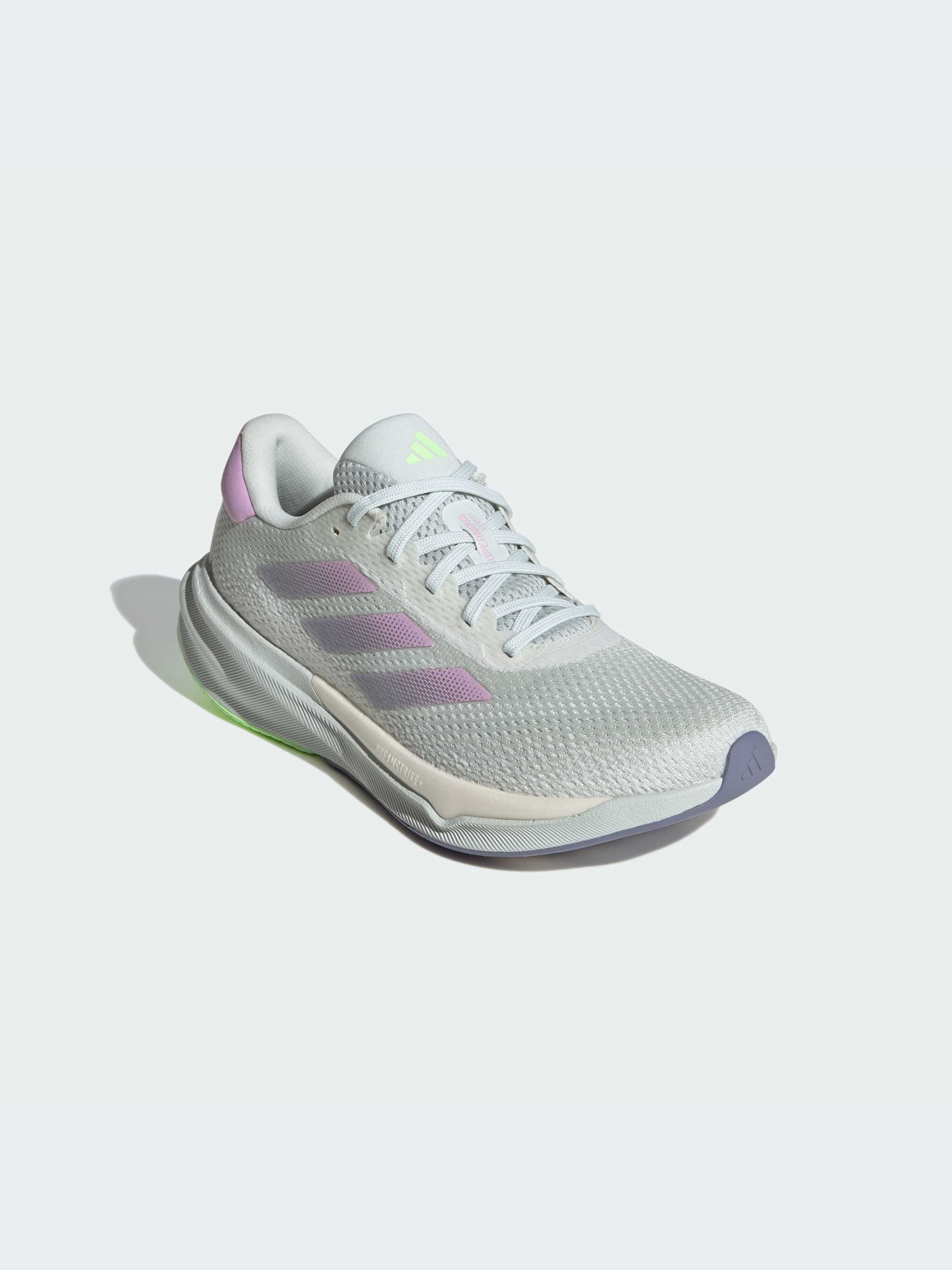 Кросівки Adidas Supernova модель IG8283 Кросівки Adidas Supernova модель IG8283 Фото
