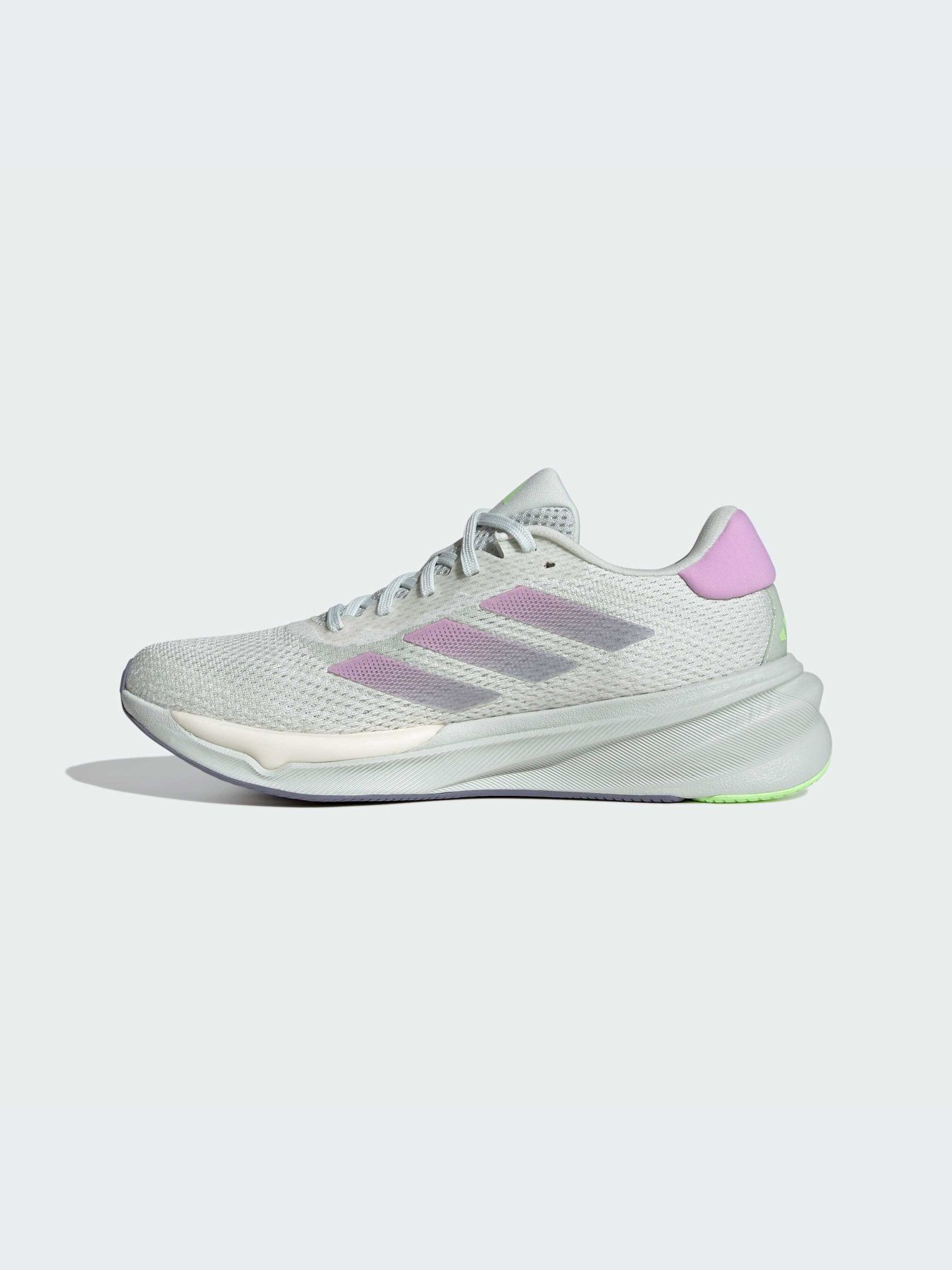 Кросівки Adidas Supernova модель IG8283 Кросівки Adidas Supernova модель IG8283 Фото