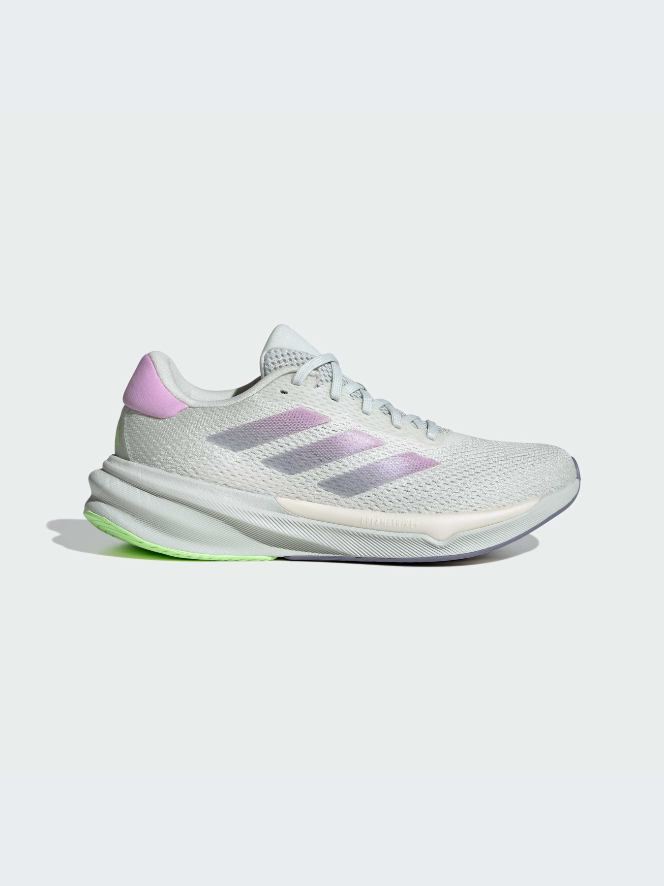 Кросівки Adidas Supernova модель IG8283 Кросівки Adidas Supernova модель IG8283 Фото
