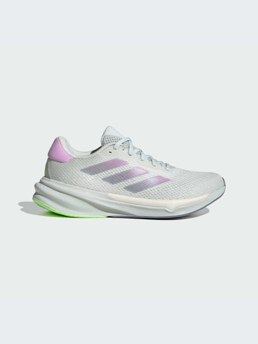 Кроссовки Adidas Supernova модель IG8283 Фото