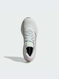 Кросівки Adidas Supernova модель IG8283 Фото