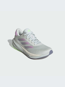 Кросівки Adidas Supernova модель IG8283 Фото