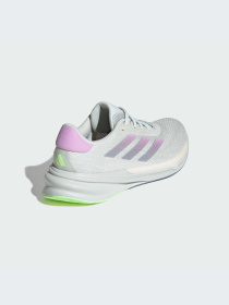 Кросівки Adidas Supernova модель IG8283 Фото
