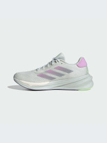 Кросівки Adidas Supernova модель IG8283 Фото