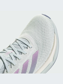 Кросівки Adidas Supernova модель IG8283 Фото