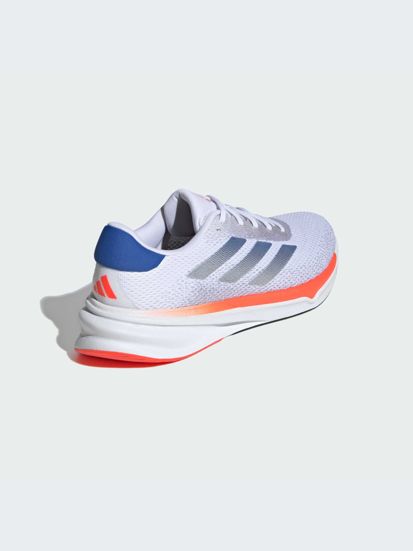 Кроссовки Adidas Supernova модель IG8314 Фото