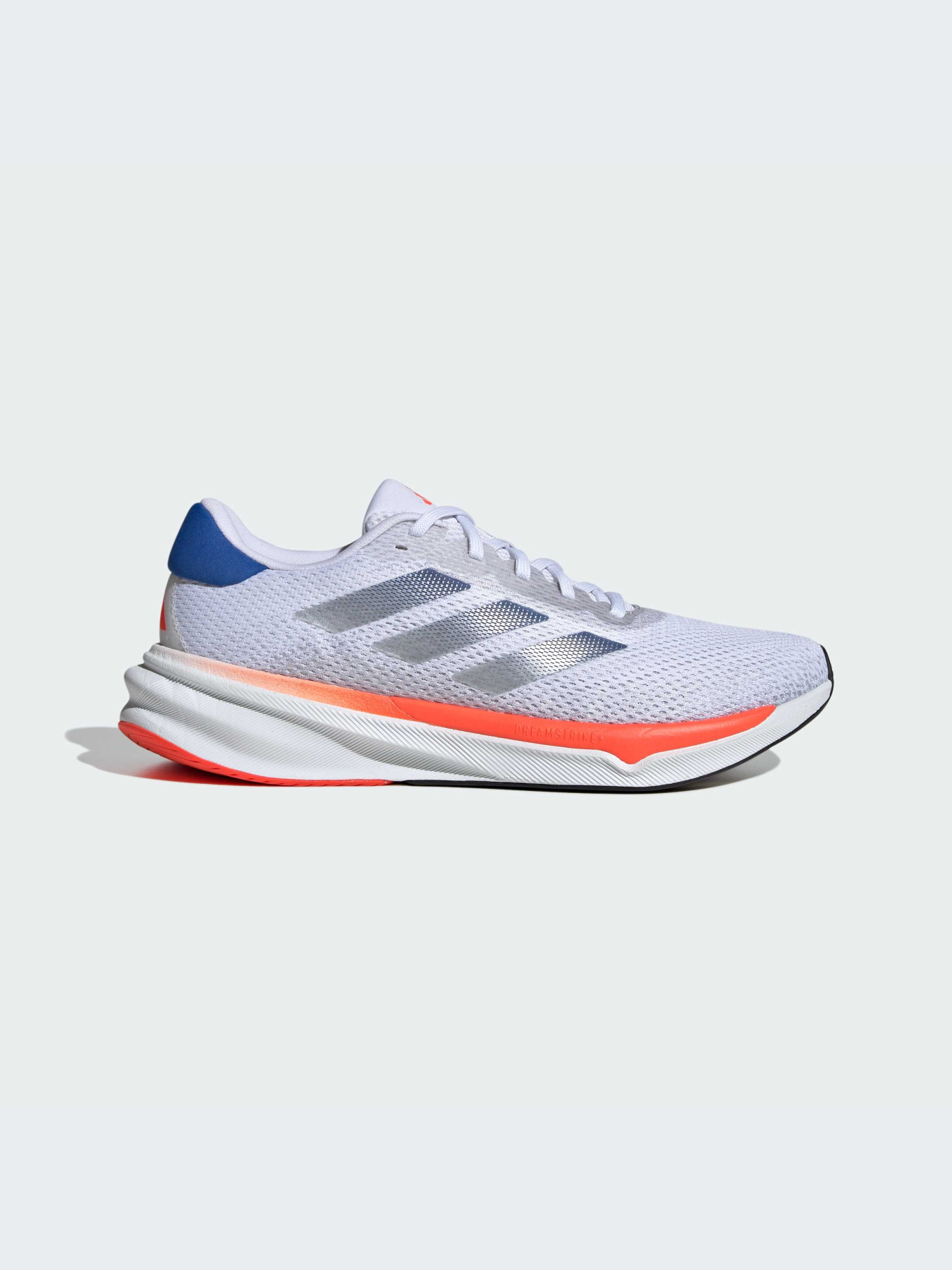 Кроссовки Adidas Supernova модель IG8314 Фото