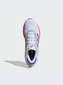 Кроссовки Adidas Supernova модель IG8314 Фото
