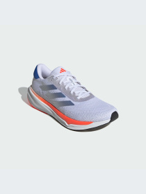 Кроссовки Adidas Supernova модель IG8314 Фото