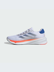 Кроссовки Adidas Supernova модель IG8314 Фото