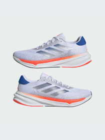 Кроссовки Adidas Supernova модель IG8314 Фото