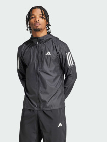 Куртки та дублянки Adidas модель IN1483 Фото