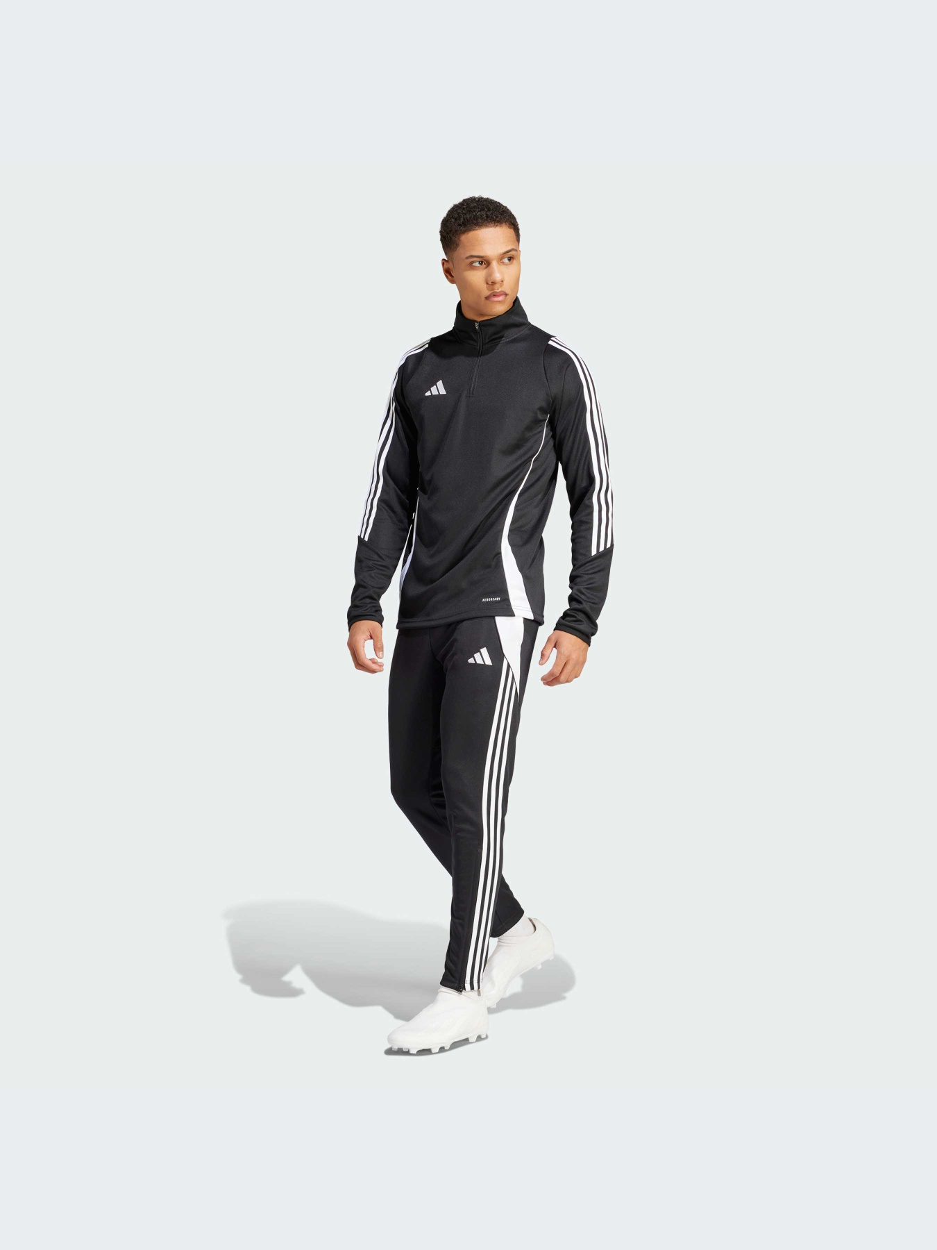 Брюки Adidas Tiro модель IP1953 Фото