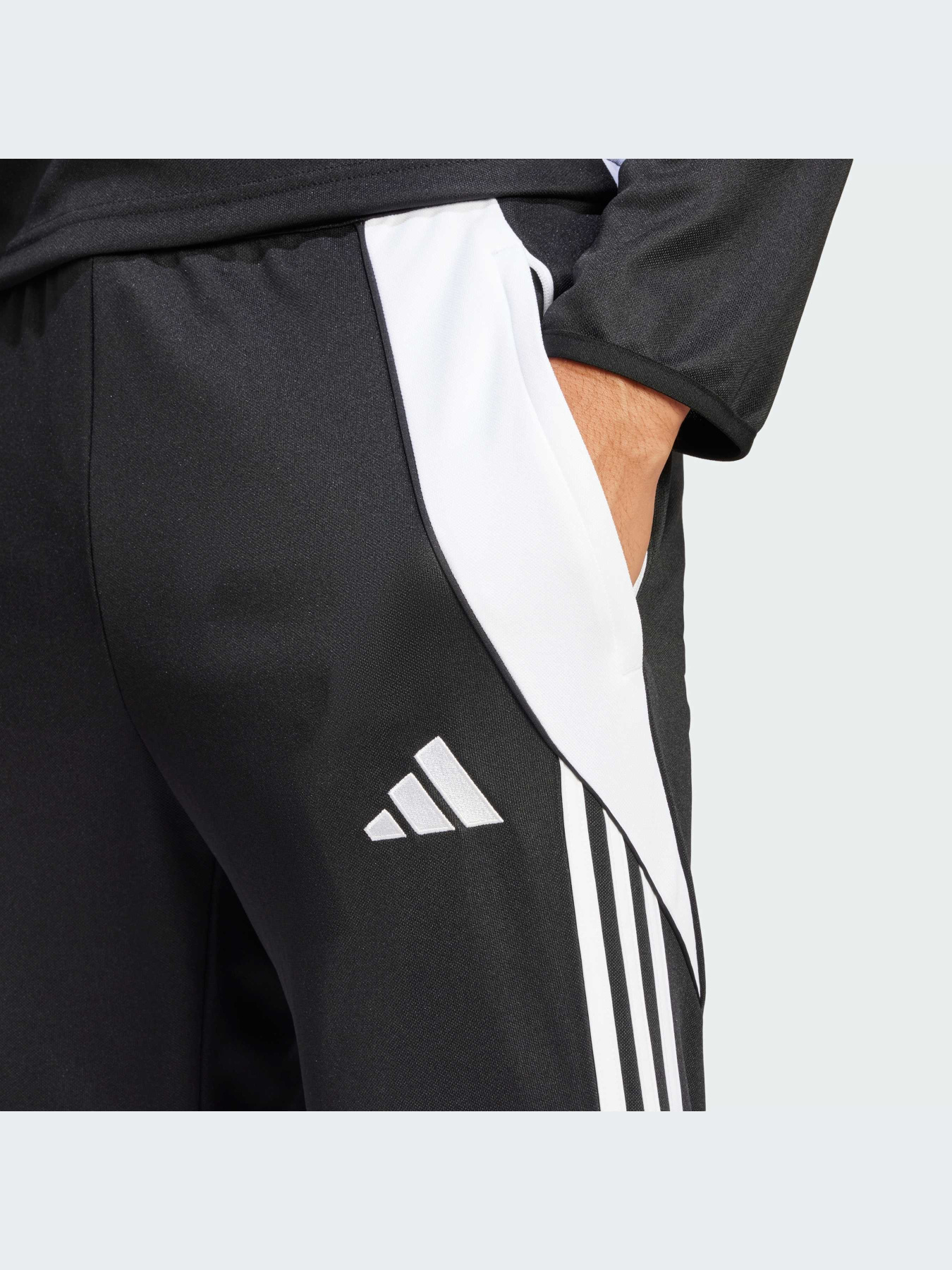 Брюки Adidas Tiro модель IP1953 Фото