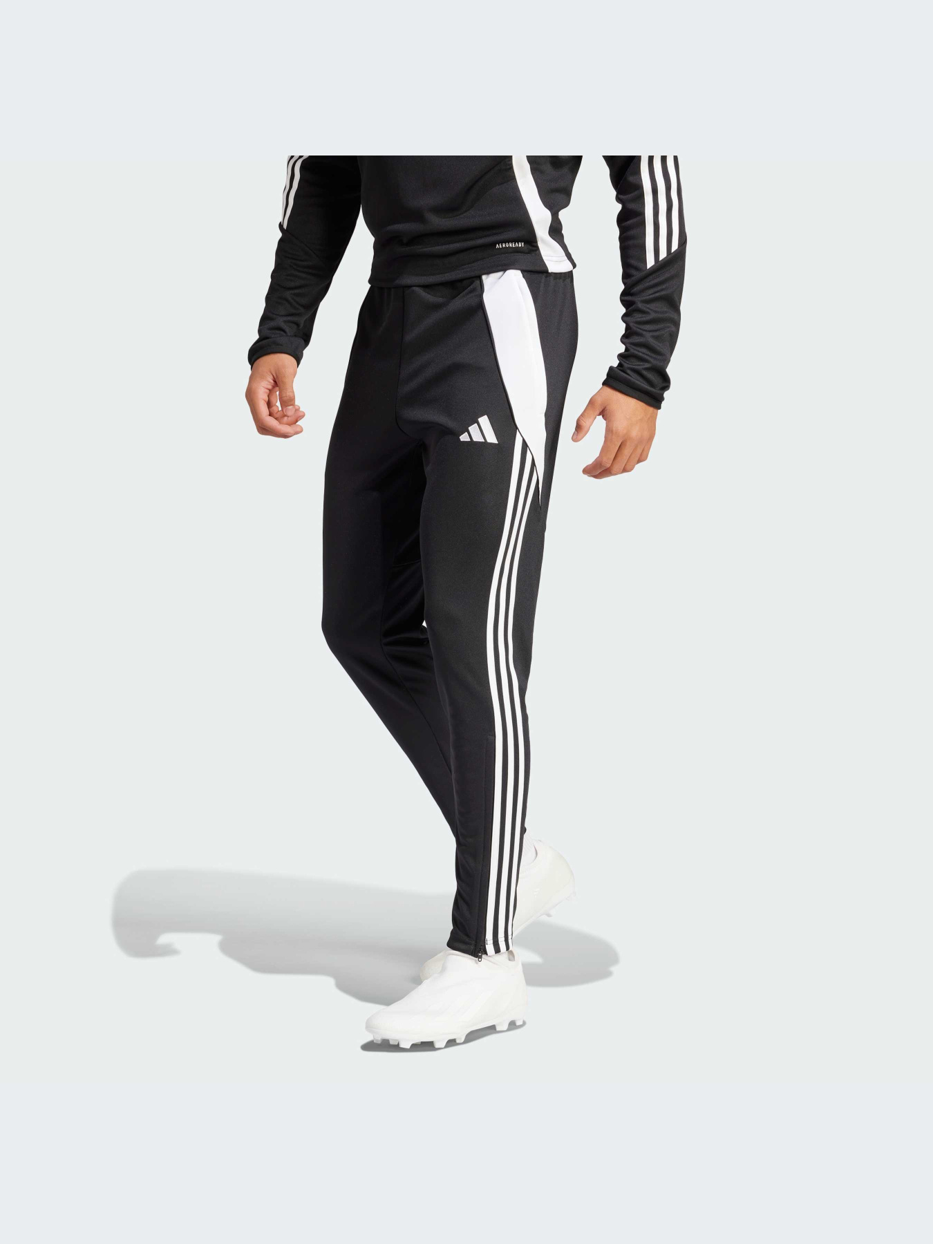 Брюки Adidas Tiro модель IP1953 Фото