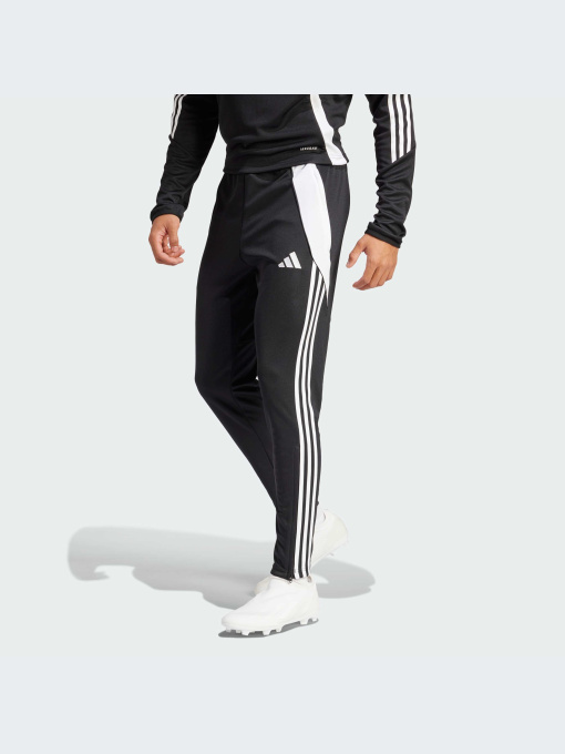 Штани Adidas Tiro модель IP1953 Фото
