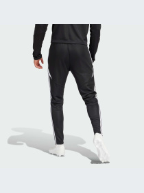 Брюки Adidas Tiro модель IP1953 Фото