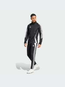 Брюки Adidas Tiro модель IP1953 Фото