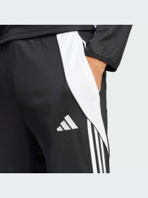 Брюки Adidas Tiro модель IP1953 Фото