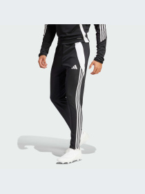 Штани Adidas Tiro модель IP1953 Фото