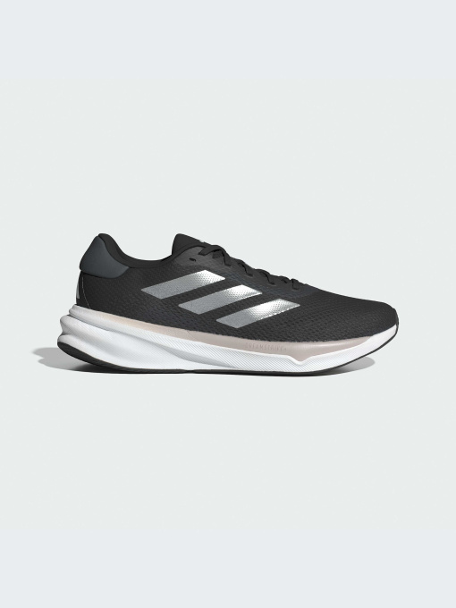 Кросівки Adidas Supernova модель IG8317 Фото