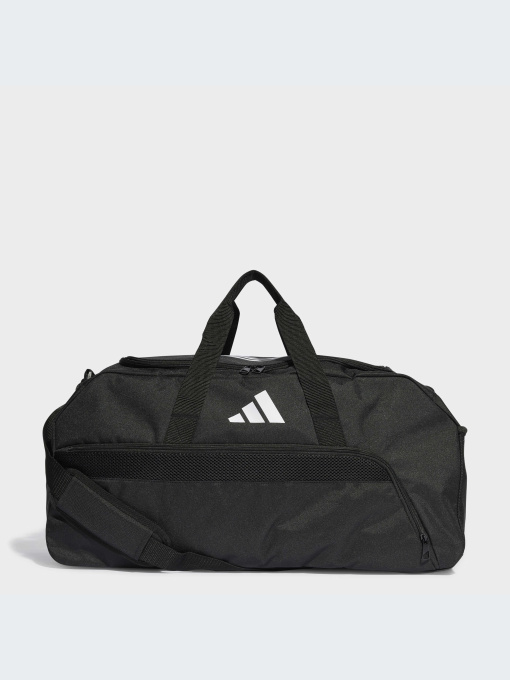 Сумки Adidas Tiro модель HS9749 Фото