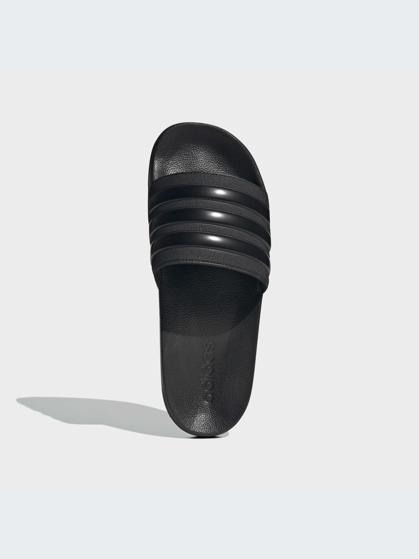 Шльопанці Adidas Adilette модель GZ3772 Фото