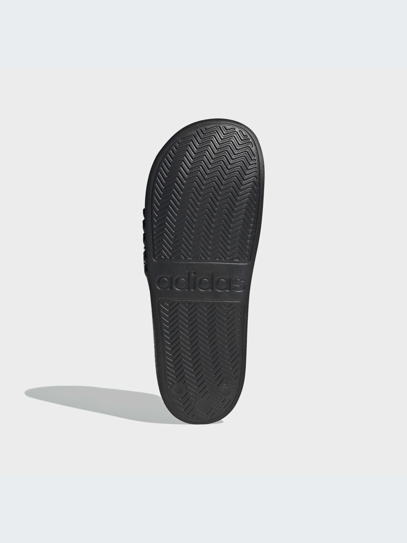 Шльопанці Adidas Adilette модель GZ3772 Фото