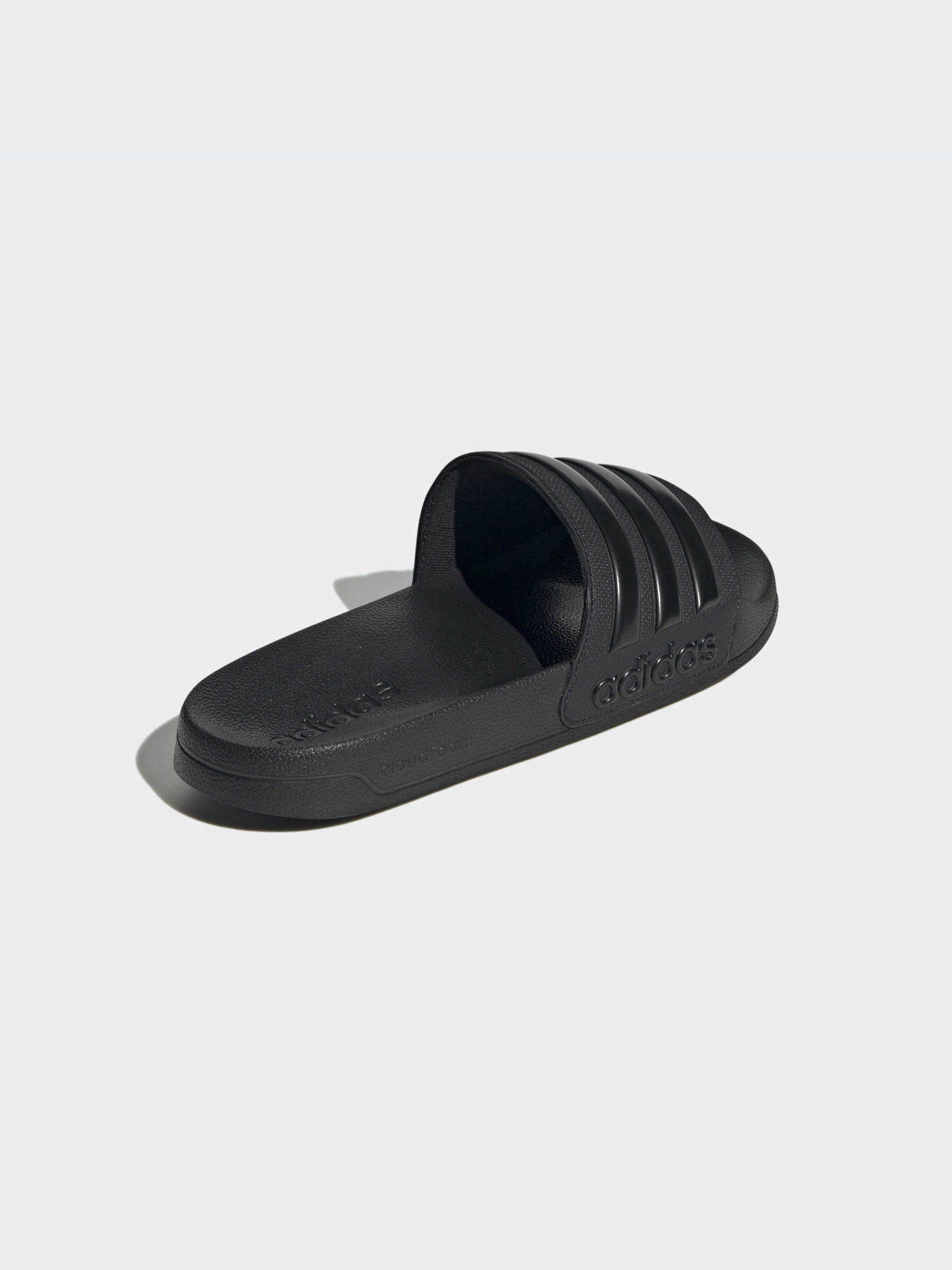 Шльопанці Adidas Adilette модель GZ3772 Фото