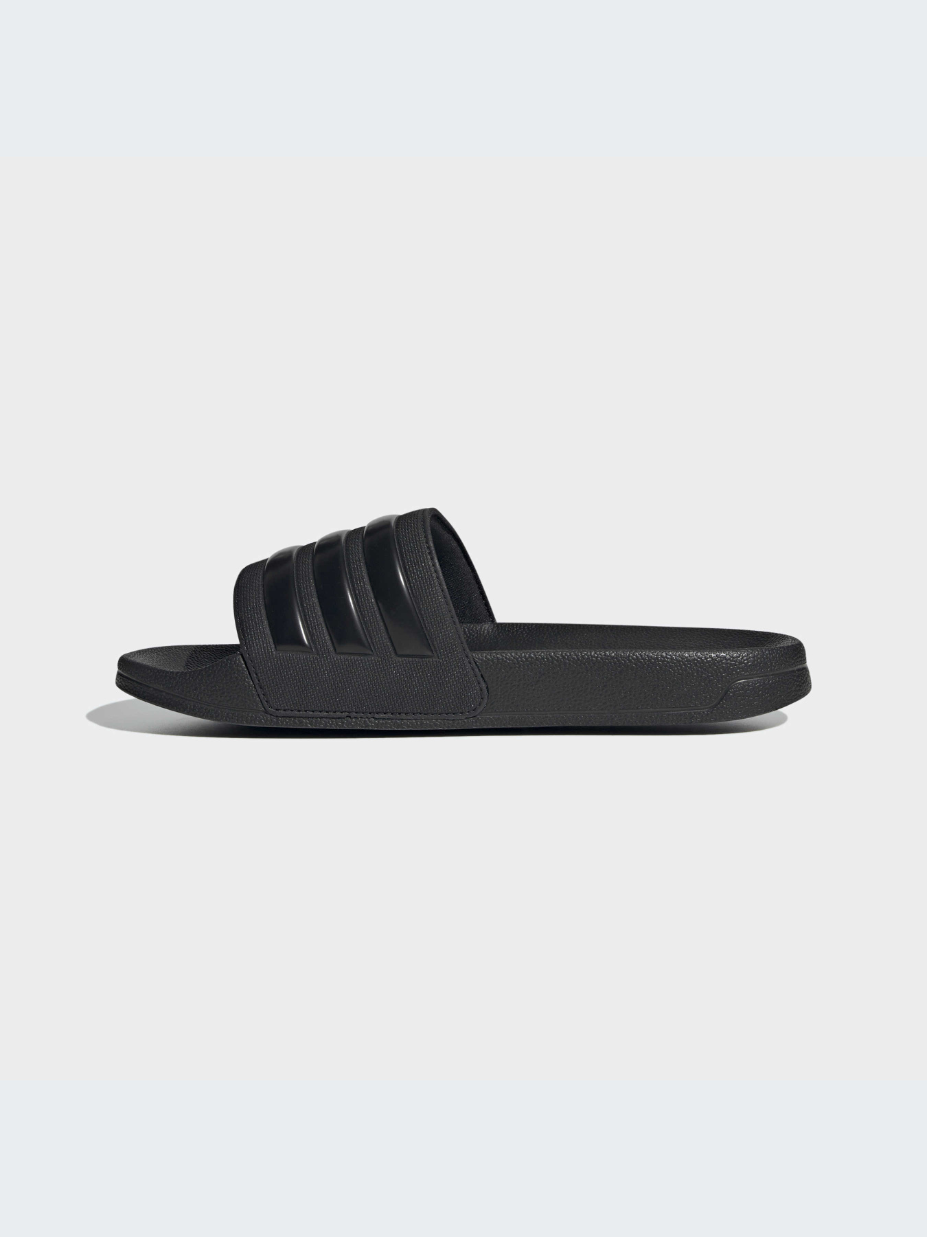 Шльопанці Adidas Adilette модель GZ3772 Фото