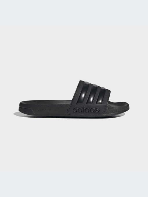Шльопанці Adidas Adilette модель GZ3772 Фото