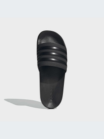 Шльопанці Adidas Adilette модель GZ3772 Фото