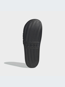 Шльопанці Adidas Adilette модель GZ3772 Фото