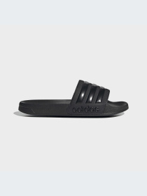 Шльопанці Adidas Adilette модель GZ3772 Фото