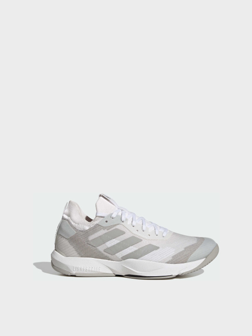 Кросівки Adidas Rapida модель HP3266 Фото