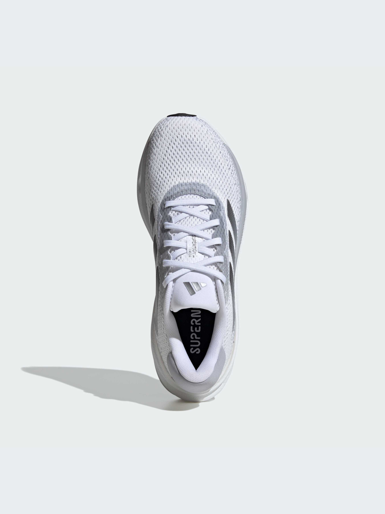 Кросівки Adidas Supernova модель IG8292 Кросівки Adidas Supernova модель IG8292 Фото