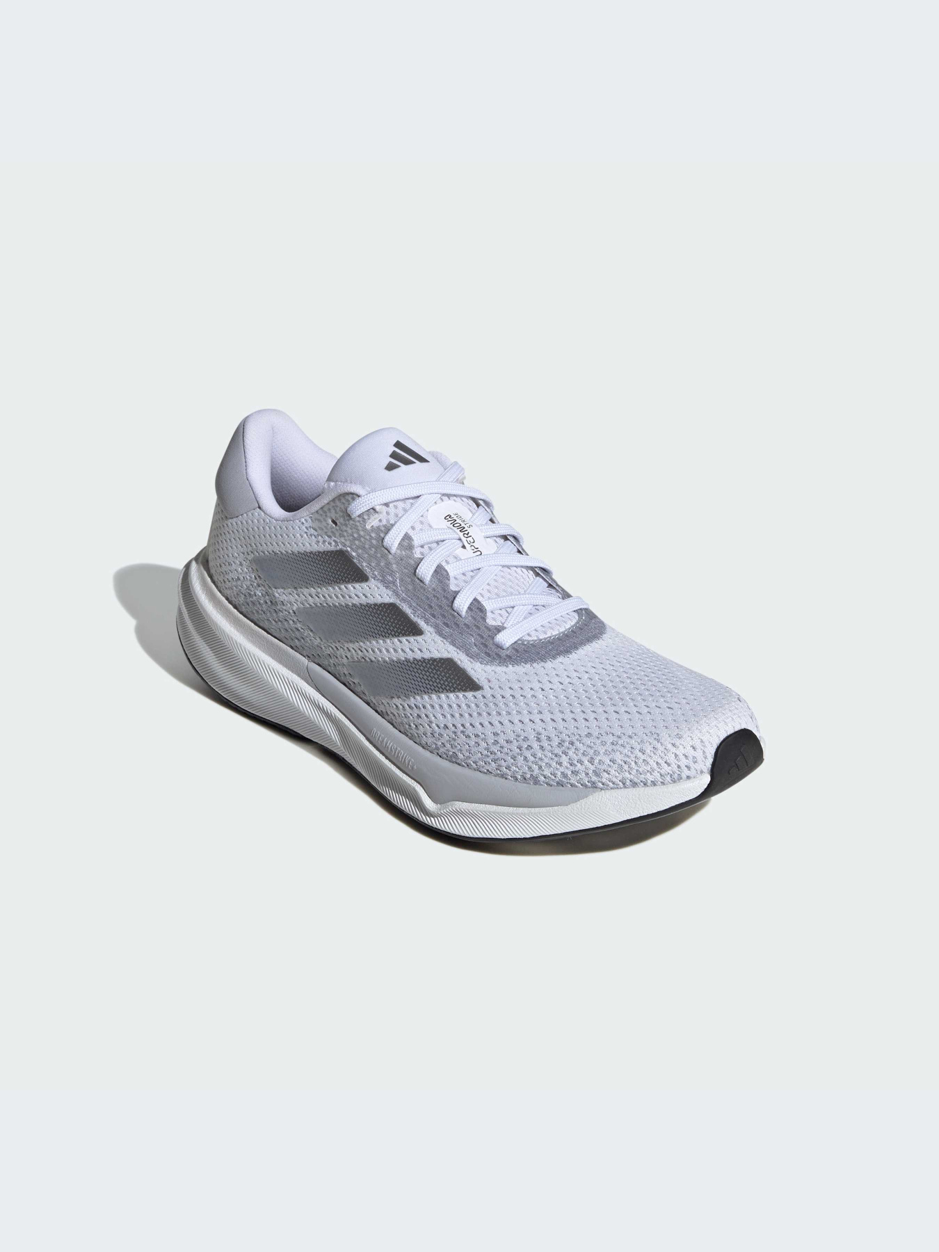 Кросівки Adidas Supernova модель IG8292 Кросівки Adidas Supernova модель IG8292 Фото