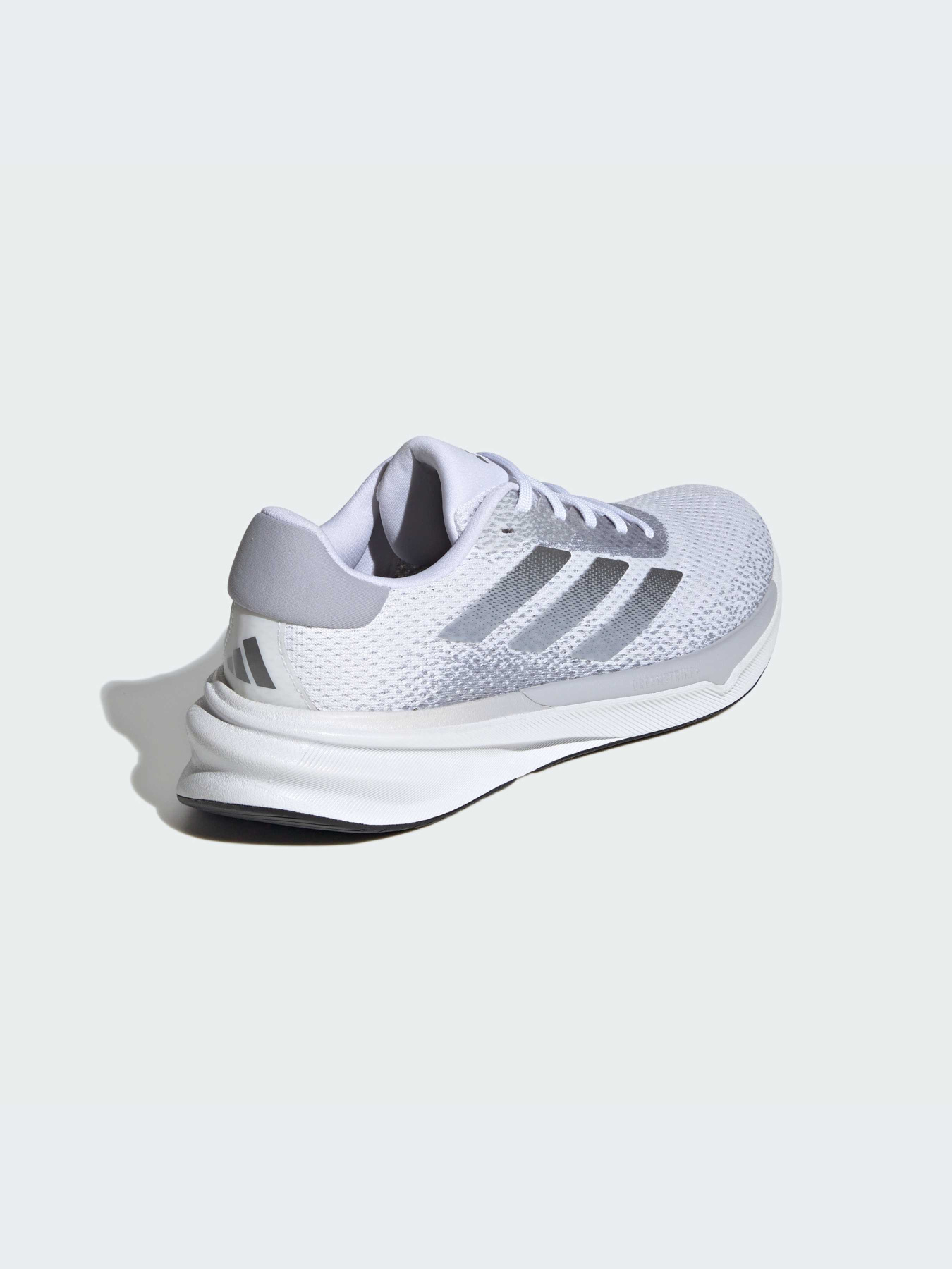 Кросівки Adidas Supernova модель IG8292 Кросівки Adidas Supernova модель IG8292 Фото
