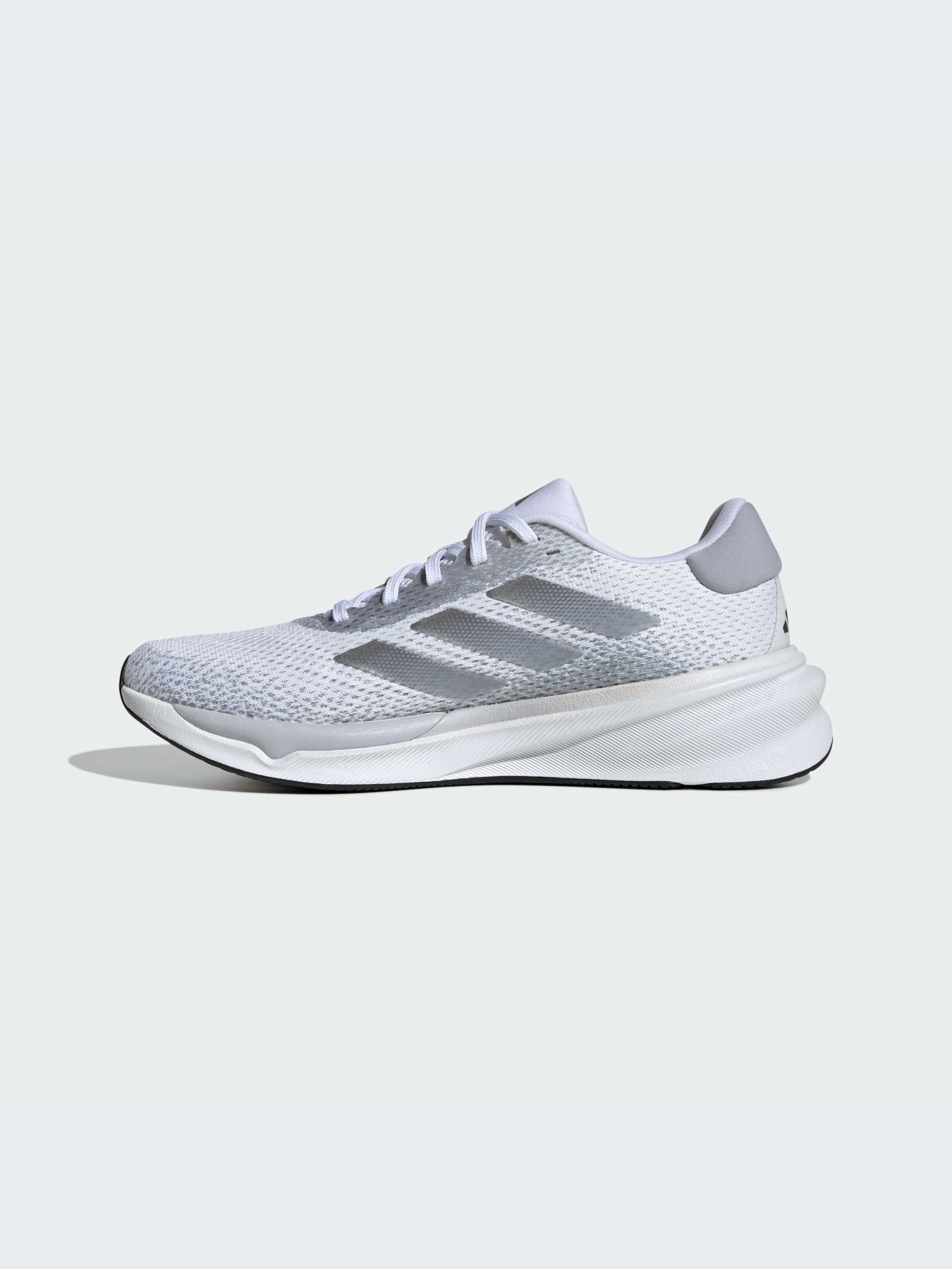 Кросівки Adidas Supernova модель IG8292 Кросівки Adidas Supernova модель IG8292 Фото