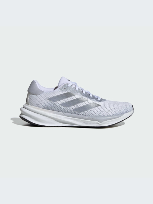 Кроссовки Adidas Supernova модель IG8292 Фото