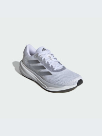 Кросівки Adidas Supernova модель IG8292 Фото