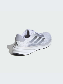 Кросівки Adidas Supernova модель IG8292 Фото