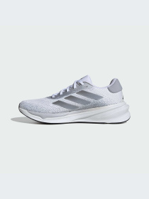 Кросівки Adidas Supernova модель IG8292 Фото