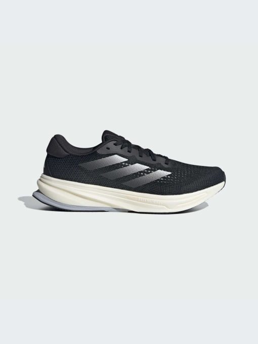 Кросівки Adidas Supernova модель IG5844 Фото