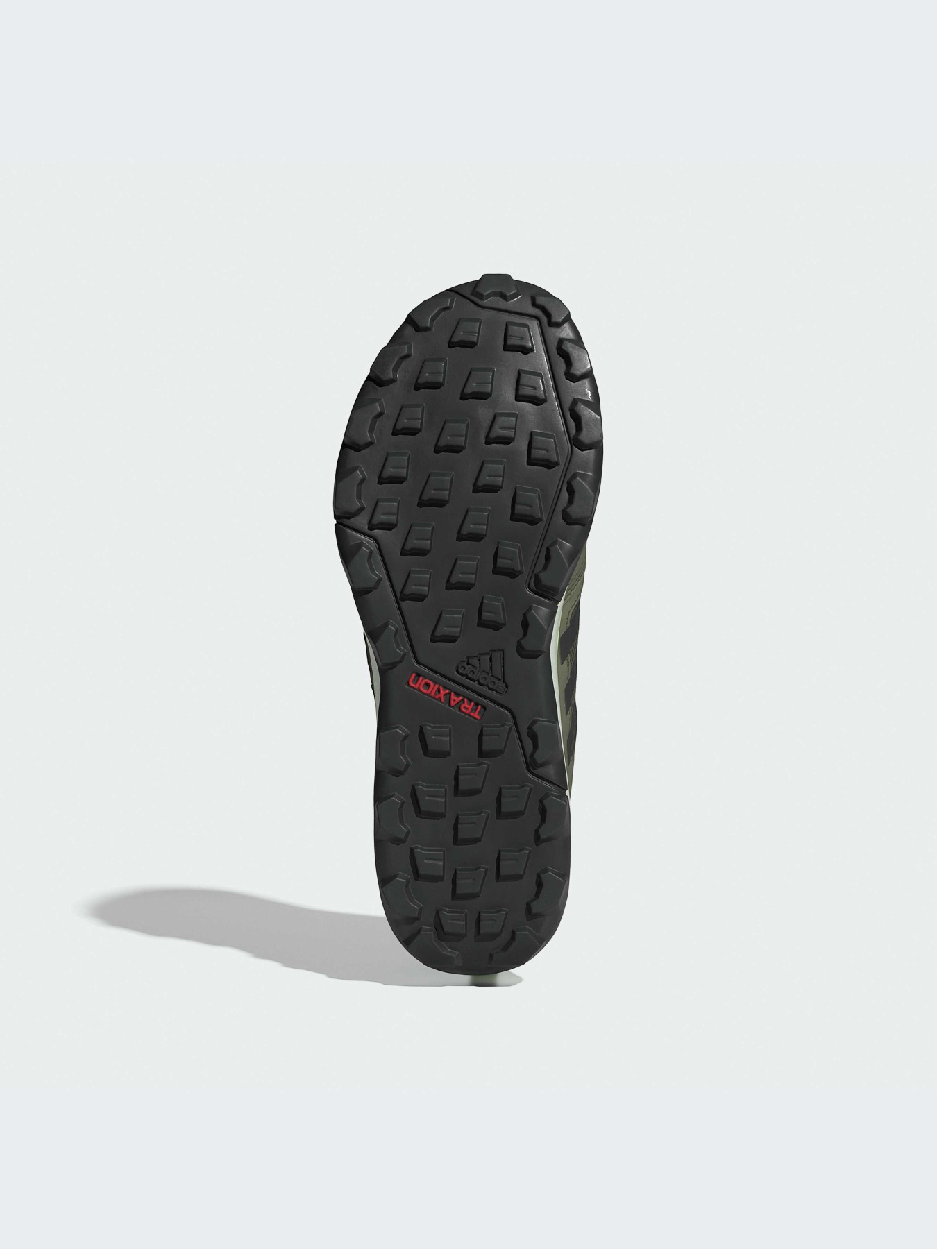 Кросівки Adidas модель IF0379 Кросівки Adidas модель IF0379 Фото