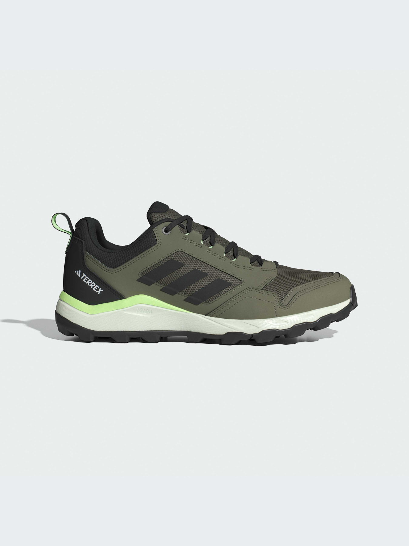 Кросівки Adidas модель IF0379 Кросівки Adidas модель IF0379 Фото